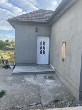 Eladó Ház 2451 Ercsi Kisfaludy utca 