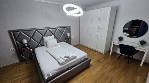 Eladó Lakás 1061 Budapest 6. kerület király utca
