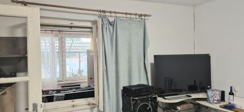 Eladó Ház 6640 Csongrád 