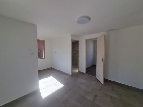 Eladó Ház 2252 Tóalmás , Nyaraló övezetben