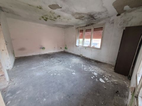 Eladó Ház 1213 Budapest 21. kerület , nincs utca