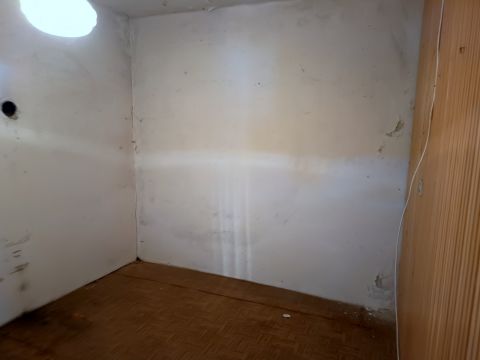 Eladó Ház 8988 Kálócfa 