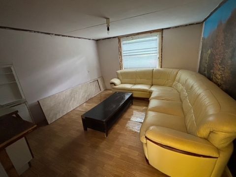 Eladó Ház 5100 Jászberény , Csendes, nyugodt környék
