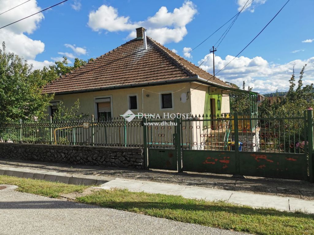 3532 Miskolc , Andor utca — 1/13
