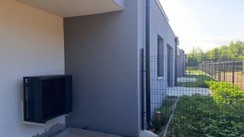Eladó Ház 8400 Ajka , Kossuth utca 