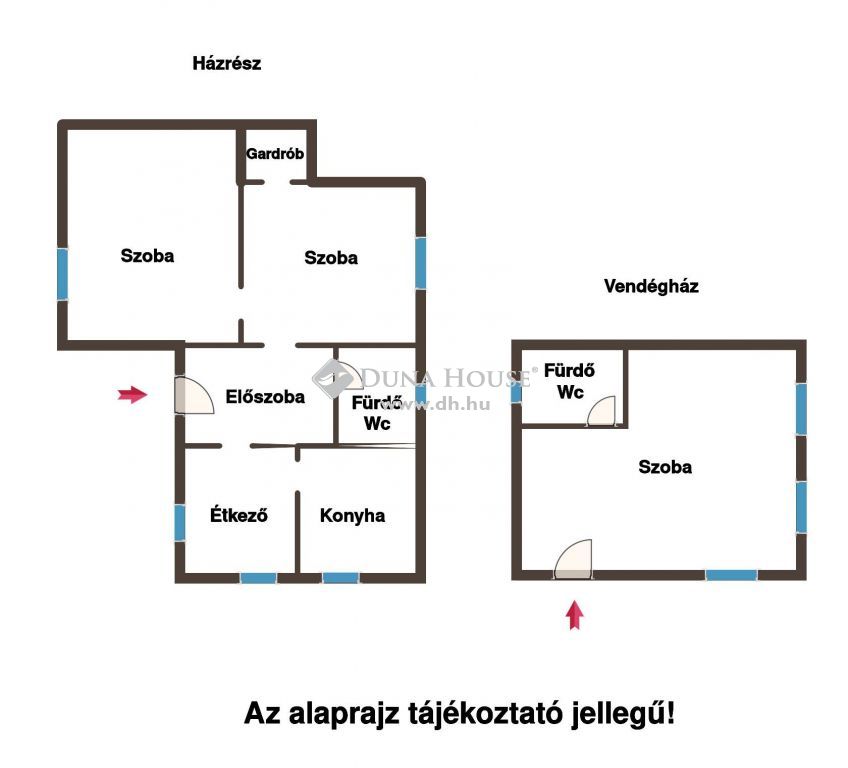 1097 Budapest 9. kerület , 9.kerületi sorházi ingatlan ami remek befektetésnek is. — 1/27