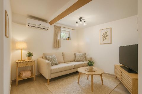 Eladó Lakás 1131 Budapest 13. kerület , 1131 Budapest 13, Gyermek tér