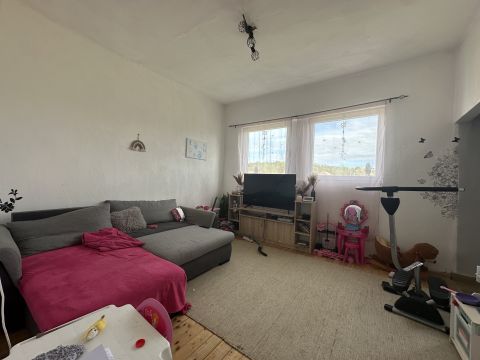 Eladó Ház 7012 Alsószentiván , Dr. Szentivány Péter Közösségi Szintér 