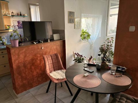 Eladó Ház 9322 Rábatamási , Ady Endre utca környéke