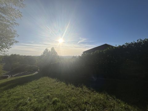 Eladó Telek 2112 Veresegyház , Veresegyház, Harmatok
