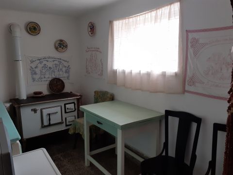 Eladó Ház 7720 Pécsvárad 