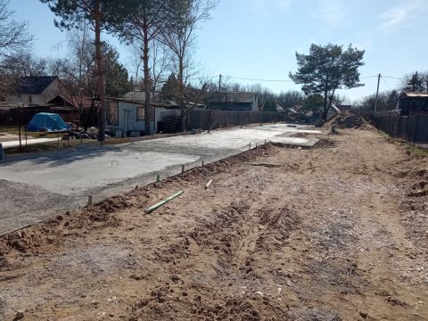 Eladó Ház 2112 Veresegyház 
