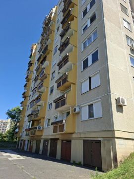 Eladó Lakás 4002 Debrecen , 4031 Debrecen, Tócóskert