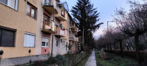 Eladó Lakás 5630 Békés , 5630 Békés, belváros