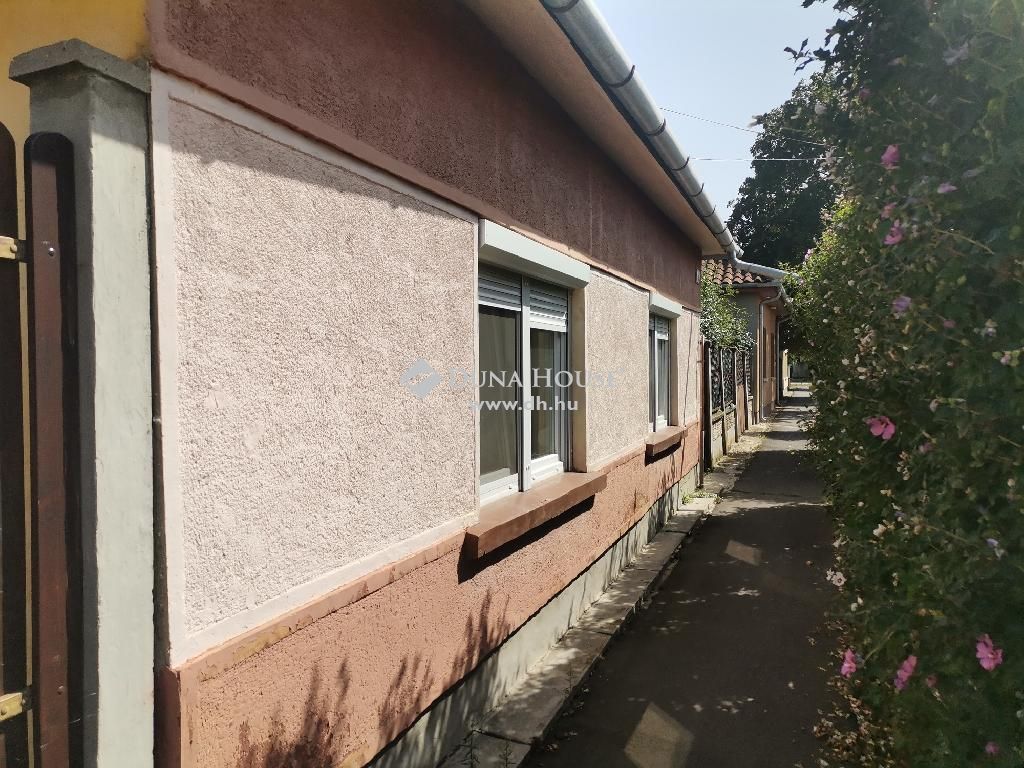 5600 Békéscsaba , 5600 Békéscsaba, belterület — 1/28