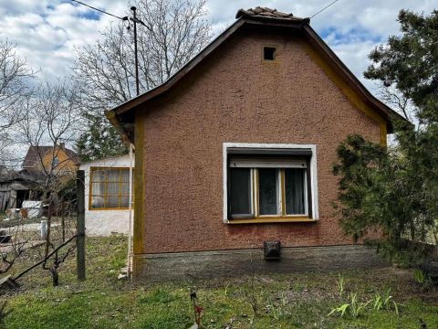 Eladó Ház 4030 Debrecen , 4030 Debrecen, Lencz telep