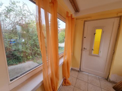 Eladó Ház 2483 Gárdony A tó közelében 