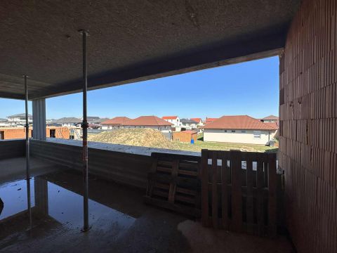 Eladó Lakás 7761 Kozármisleny Újtelep