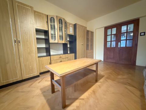 Eladó Lakás 4400 Nyíregyháza , Nyíregyháza Víz utca