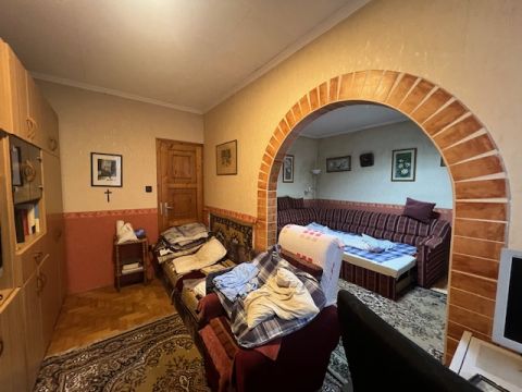 Eladó Ház 4400 Nyíregyháza Főzde utca 1.