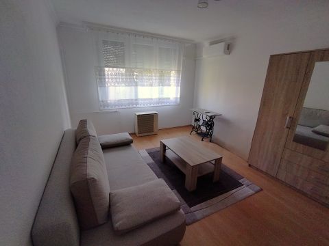 Kiadó Lakás 6000 Kecskemét Hunyadiváros Tinódi utca