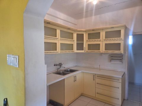 Eladó Ház 5051 Zagyvarékas , 5051 Zagyvarékas, Csendes
