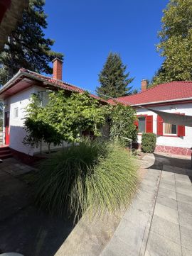Eladó Ház 8600 Siófok 