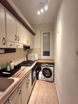 Kiadó Lakás 4026 Debrecen 