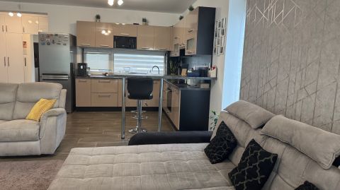 Eladó Ház 4225 Debrecen Felsőjózsán nappali + 3 szobás családi ház ELADÓ!