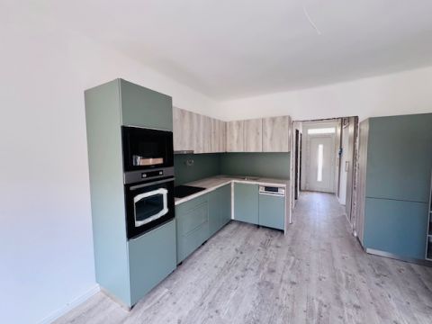 Eladó Lakás 7622 Pécs 