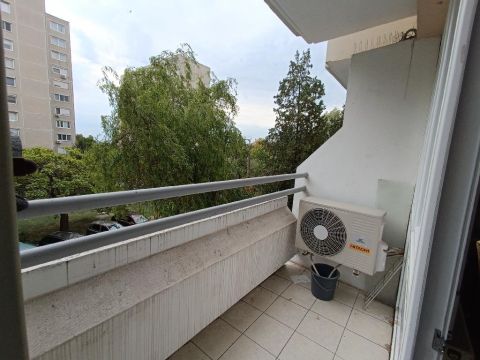 Eladó Lakás 1118 Budapest 11. kerület 1118 Budapest 11, Gazdagrét