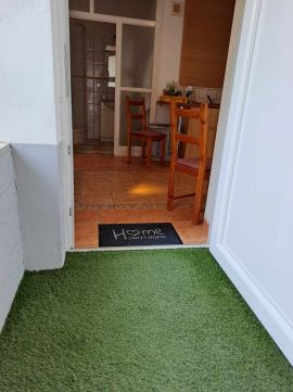 Kiadó Lakás 7621 Pécs 