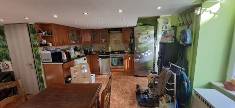 Eladó Lakás 1073 Budapest 7. kerület , Állatorvosi egyetem szomszédságában