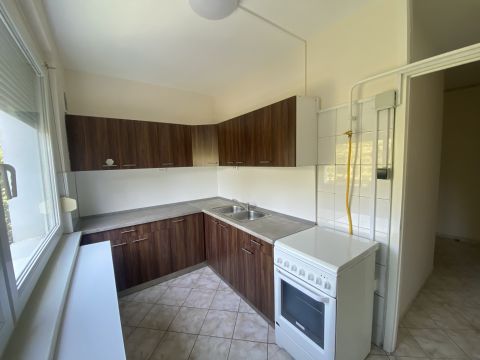 Eladó Lakás 4024 Debrecen 