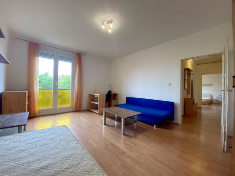 Eladó Lakás 7624 Pécs 