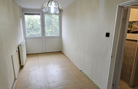 Eladó Lakás 7632 Pécs 