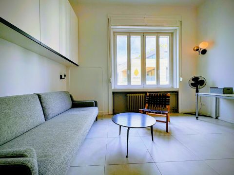 Eladó Lakás 1052 Budapest 5. kerület , V. kerület Szervita tér