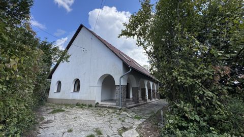 Eladó Ház 2000 Szentendre 
