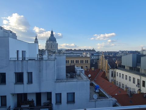 Eladó Lakás 1061 Budapest 6. kerület , Király utca 10