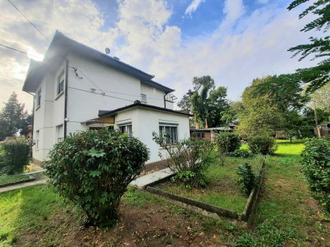 Eladó Ház 1174 Budapest 17. kerület Rákoshegy kertvárosi részén