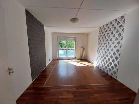 Eladó Lakás 1173 Budapest 17. kerület 