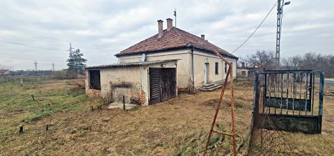 Eladó Ház 2500 Esztergom 