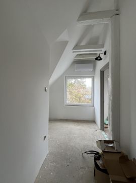 Eladó Ház 7815 Harkány 