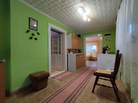 Eladó Ház 2750 Nagykőrös 