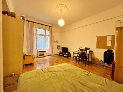Eladó Lakás 1081 Budapest 8. kerület 