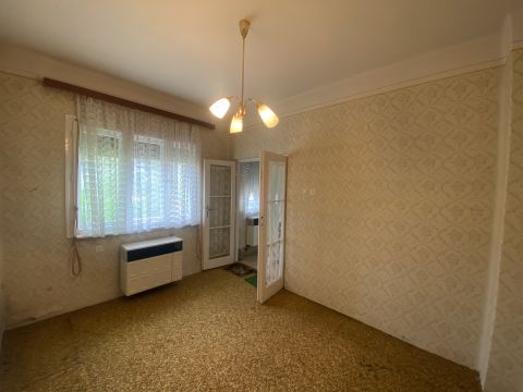Eladó Ház 4100 Berettyóújfalu 