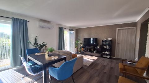 Eladó Ház 2730 Albertirsa 