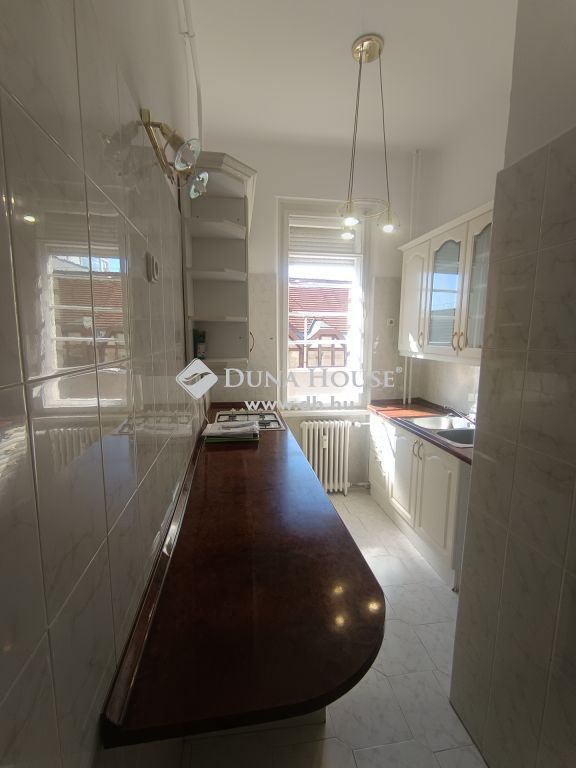 4025 Debrecen — 1/14