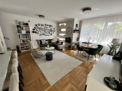 Eladó Ház 1154 Budapest 15. kerület 