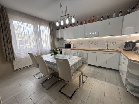 Eladó Lakás 4031 Debrecen 